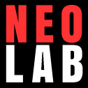 NEOLab 272