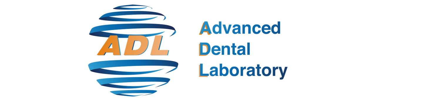 Advanced Dental Laboratory 292