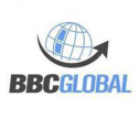 BBC Global Services 374