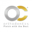 OC Orthodontics 78