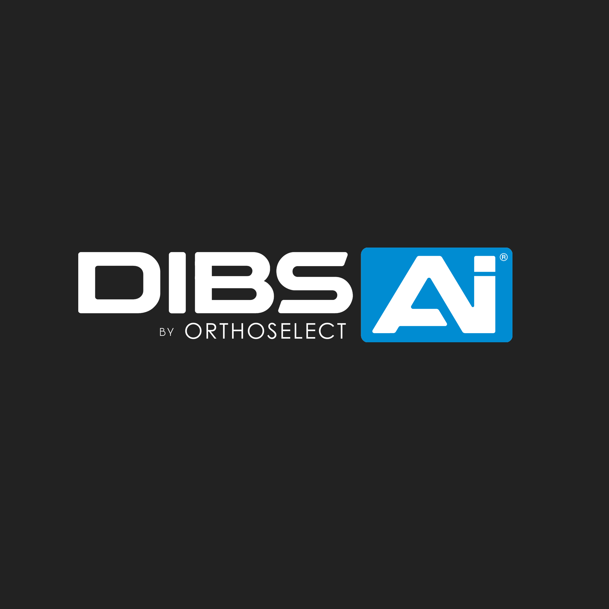 DIBS AI: Pay-As-You-Go 230