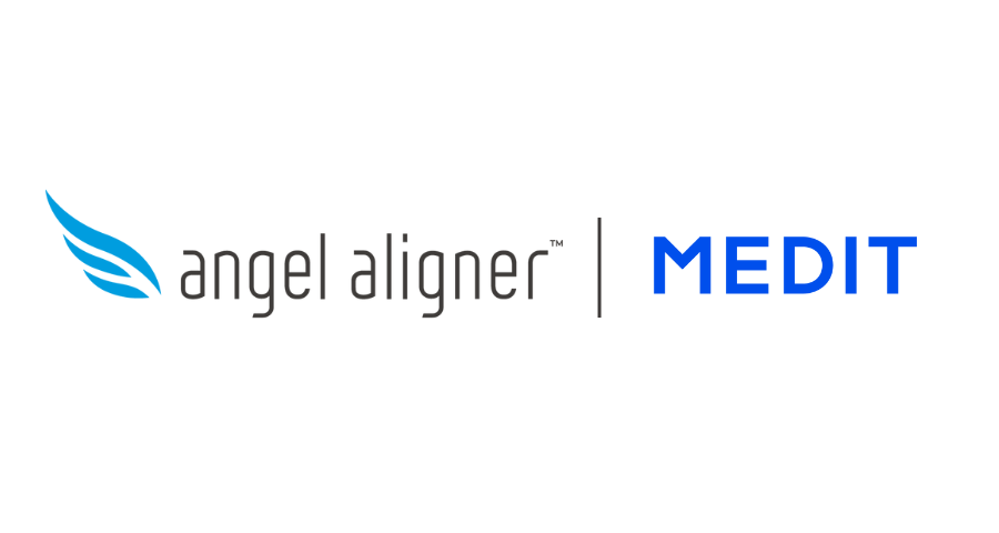 Angel Aligner | Medit Integration 252