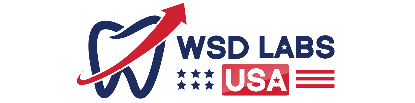 WSD LABS USA INC. 167