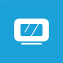 ProSites Website Design & Marketing 281