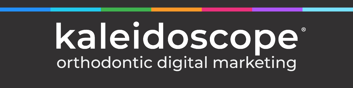 Kaleidoscope 85