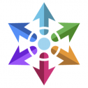 Kaleidoscope 85