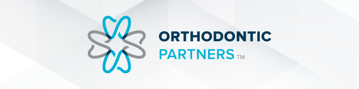 Orthodontic Partners 92