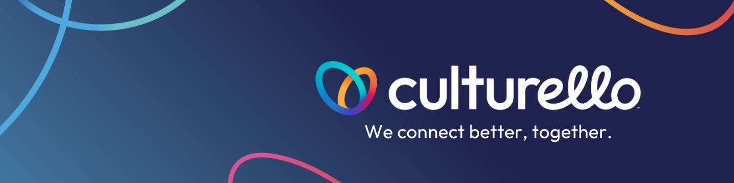 Culturello - Patient Rewards Hub - Hubbux Teams 96