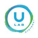 uLab Systems 86