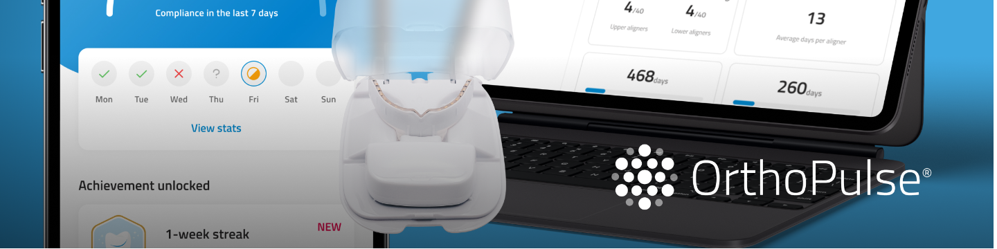 Biolux Technology GmbH 91