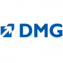 DMG America 97