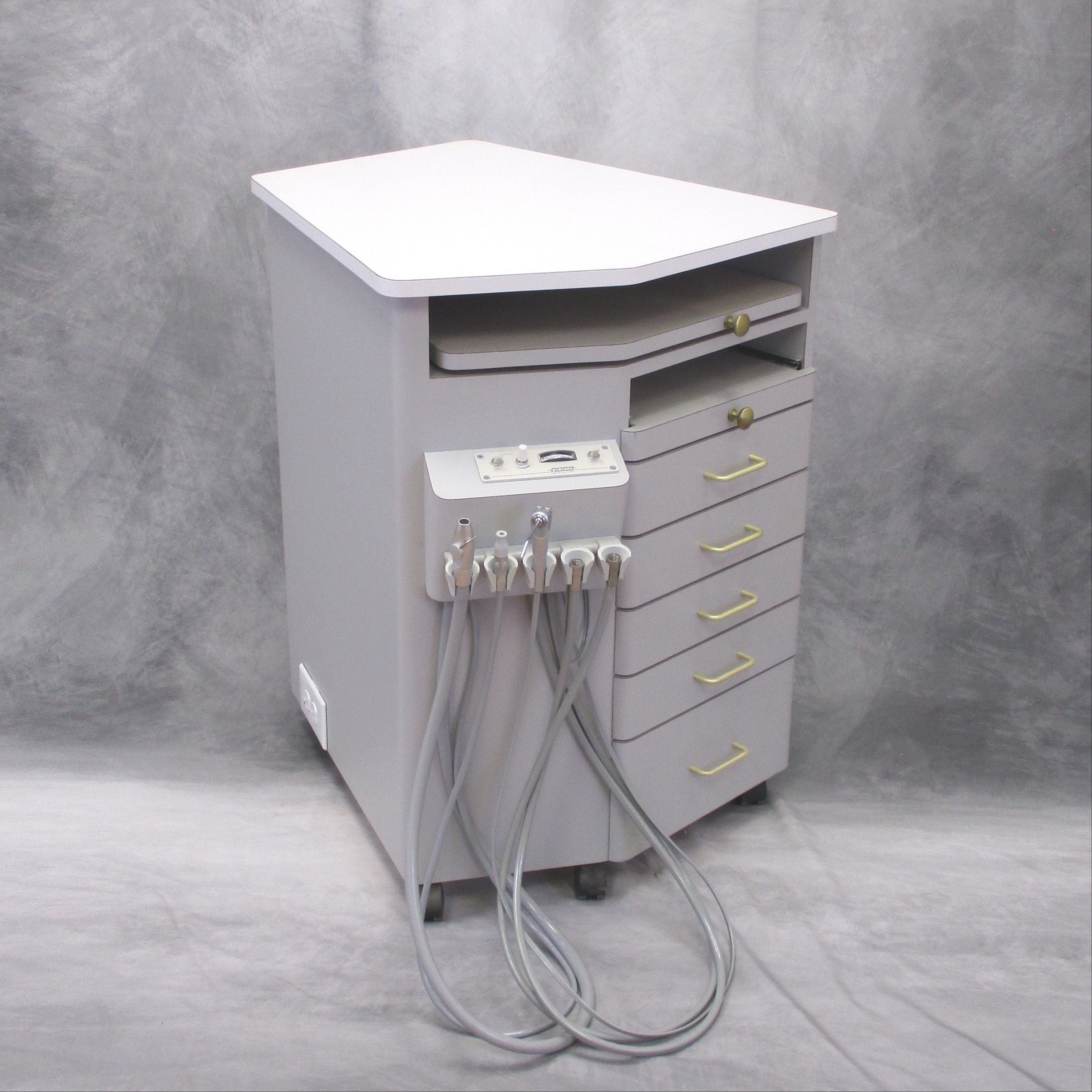 protege-with-keyboard-400.jpg