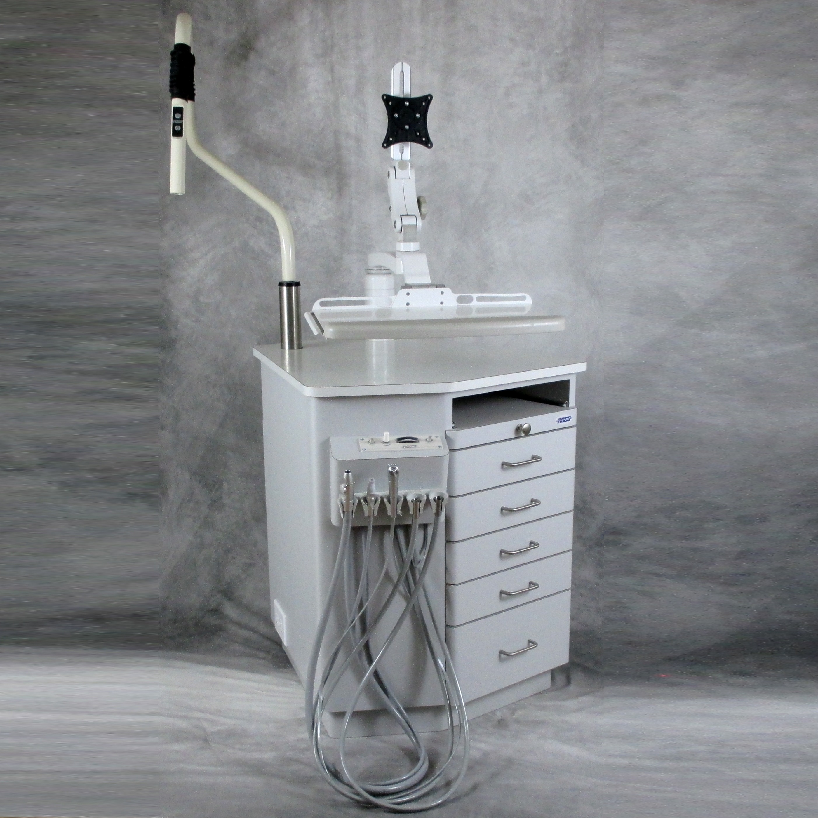 protege-no-keyboard-400.jpg