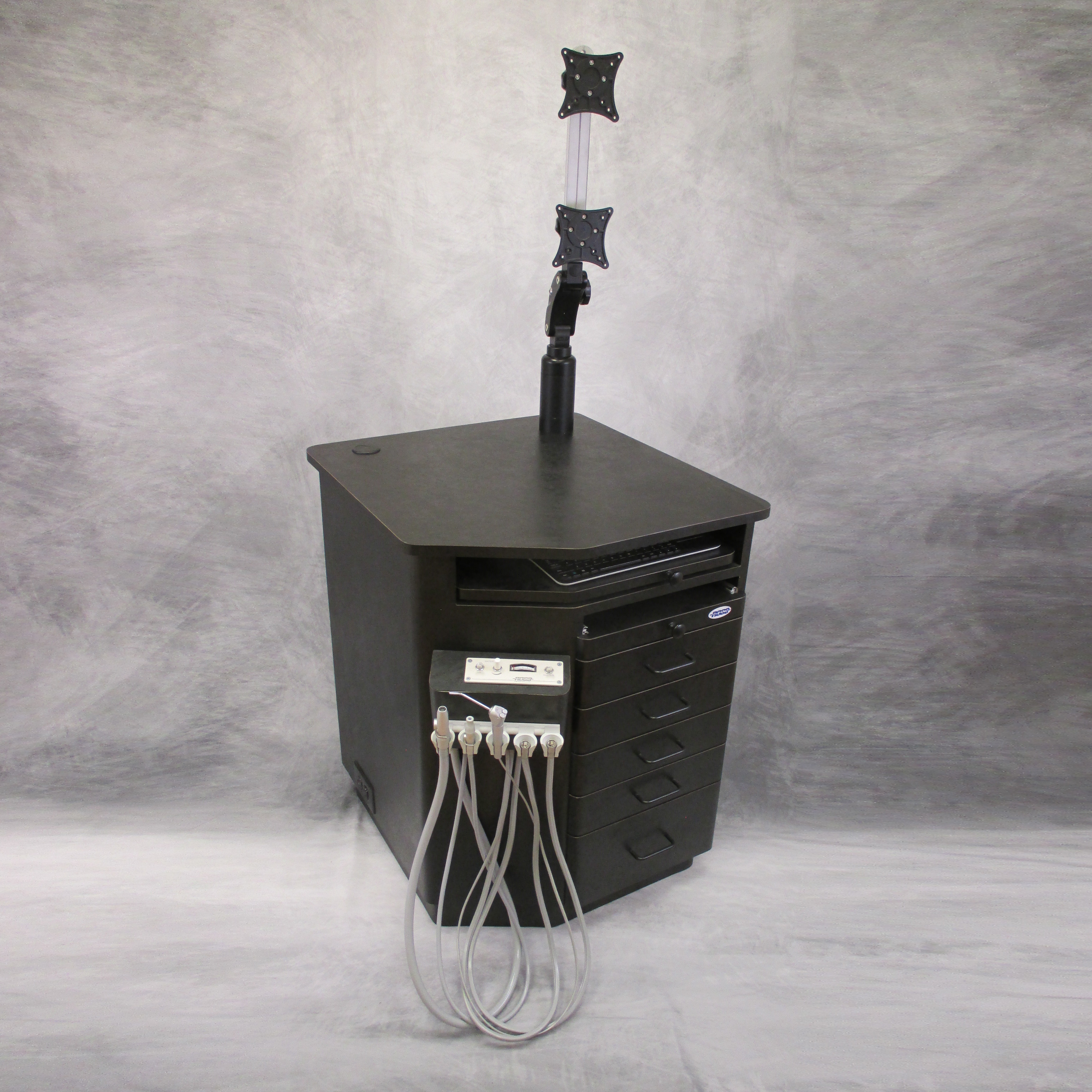 model-a-delivery-unit-400.jpg