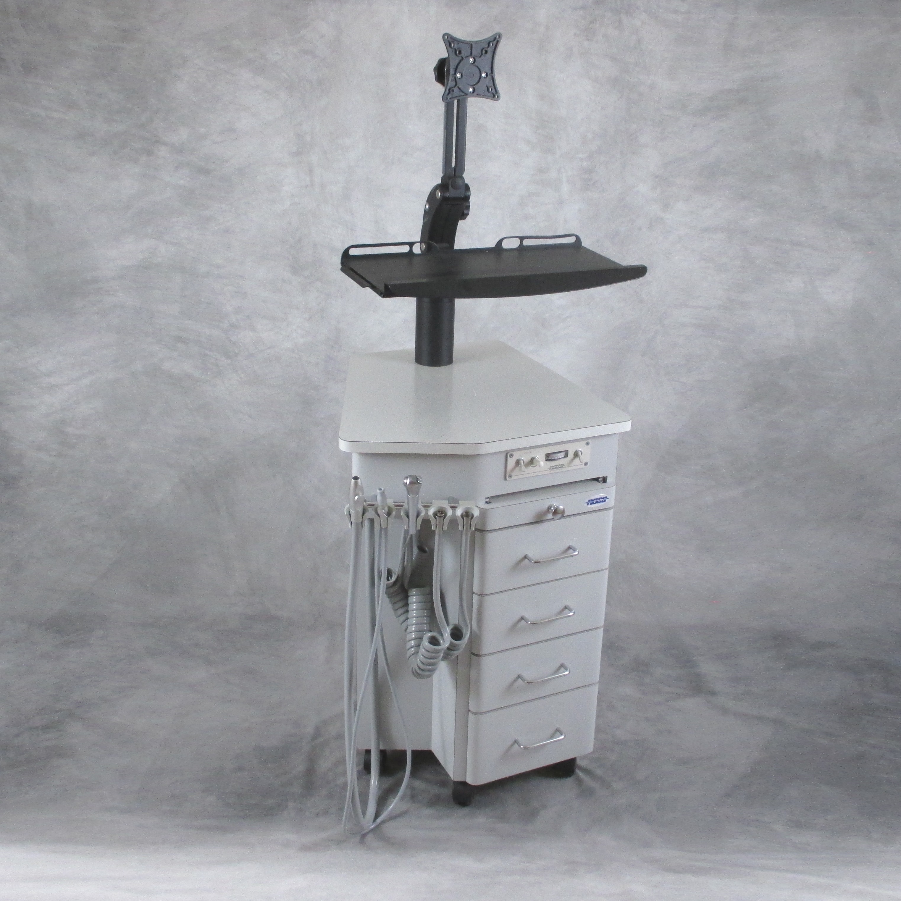 minipro-400.jpg