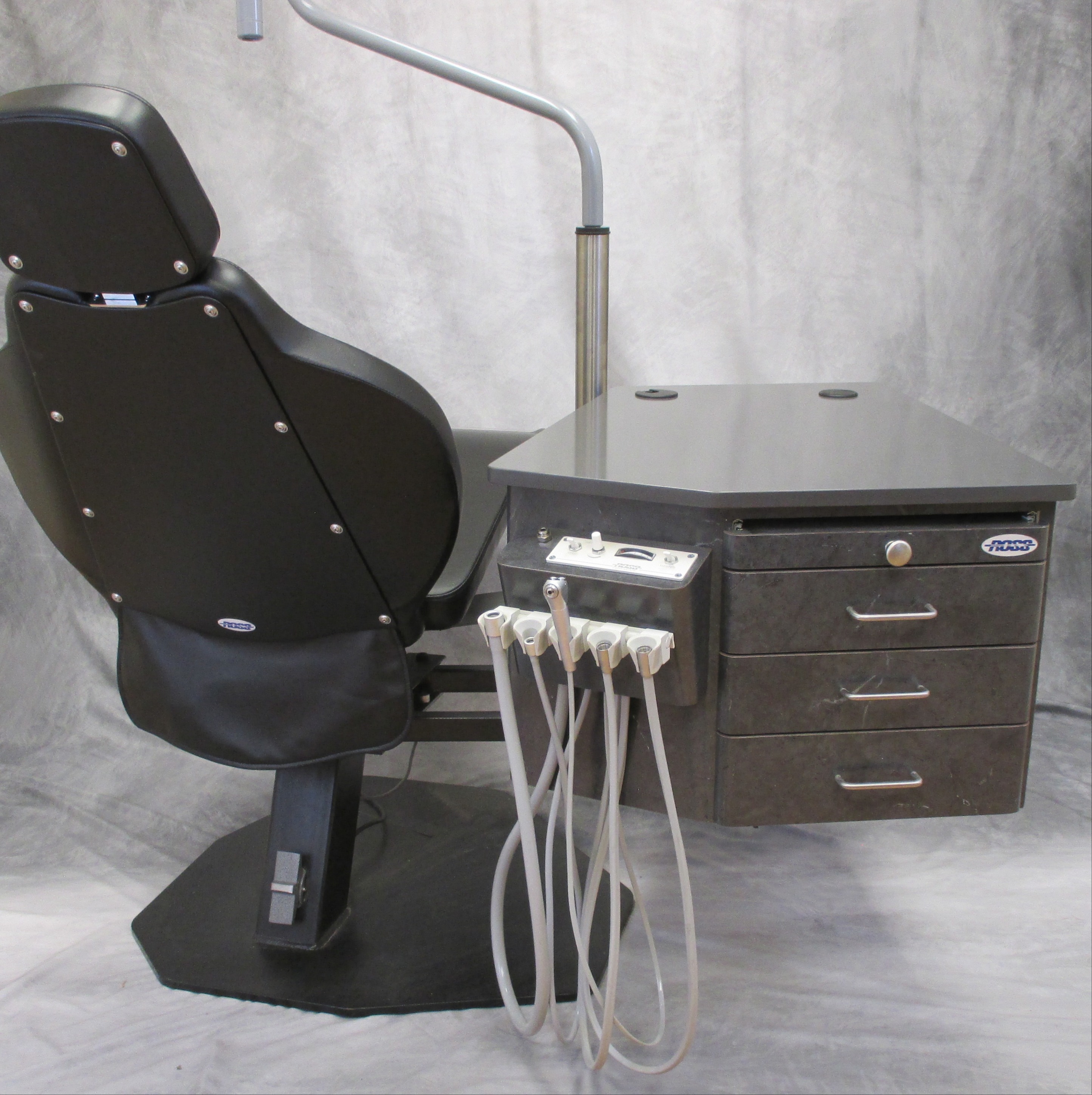 saturn-model-v-no-keyboard.jpg