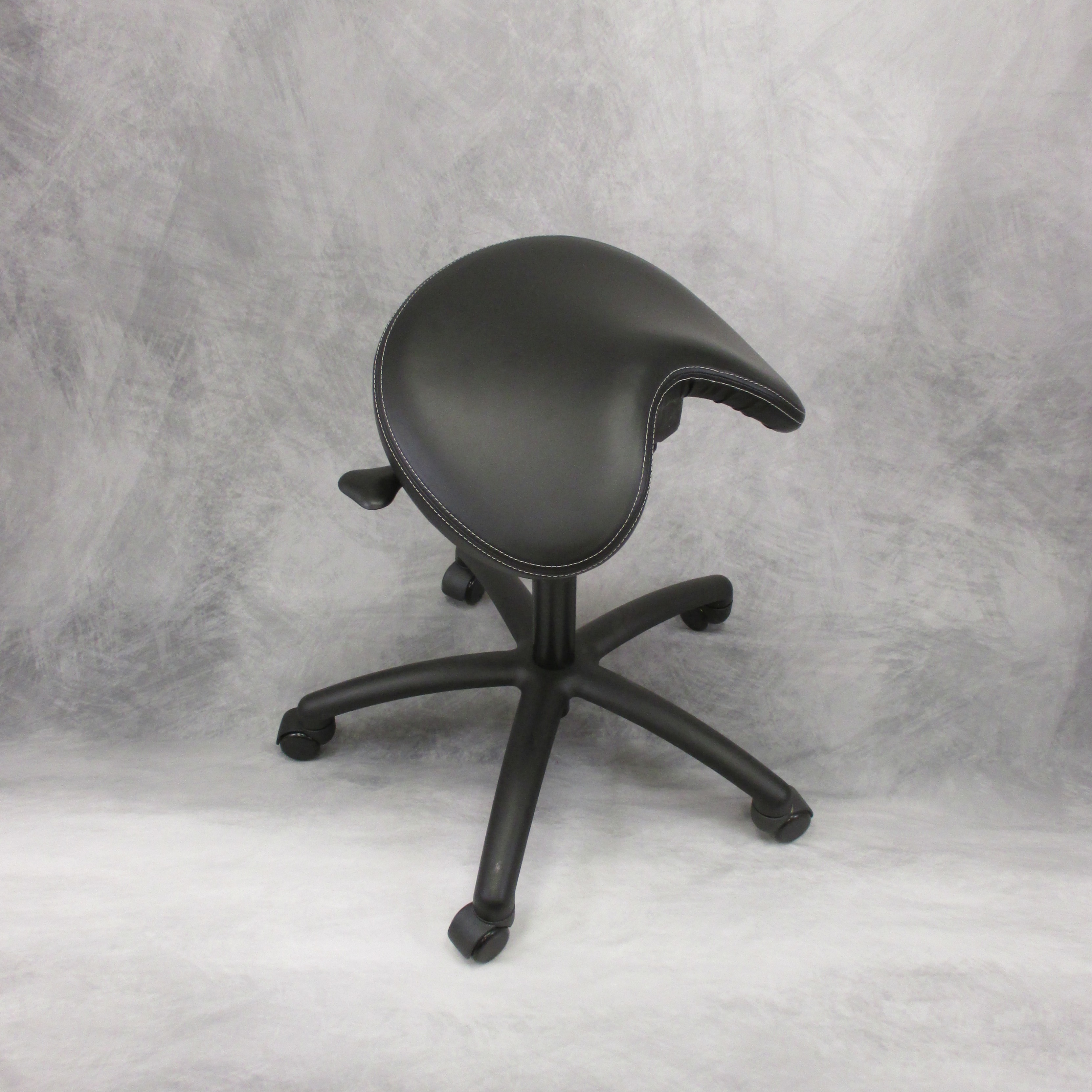 austin-saddle-stool-400.jpg