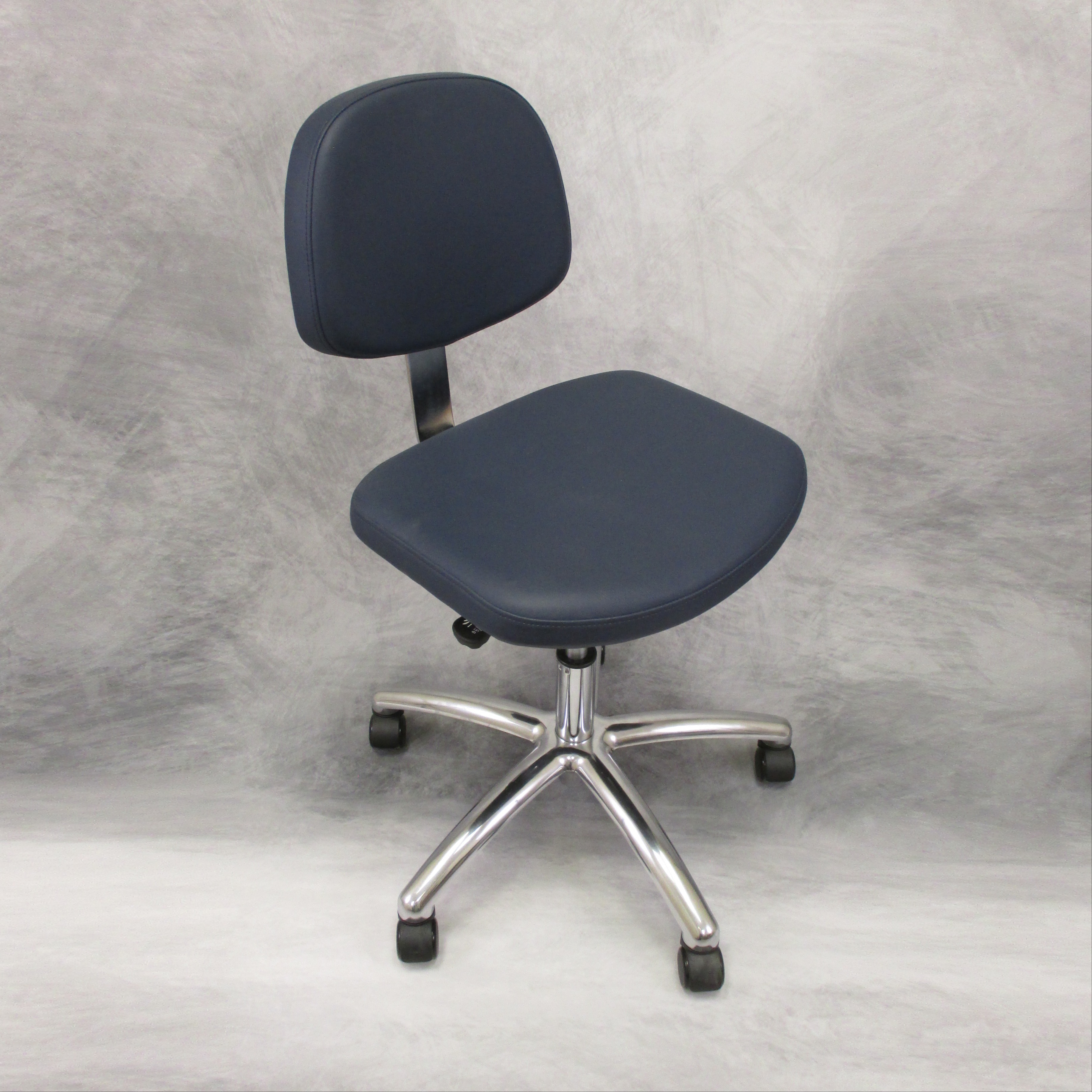 dallas-stool-400.jpg
