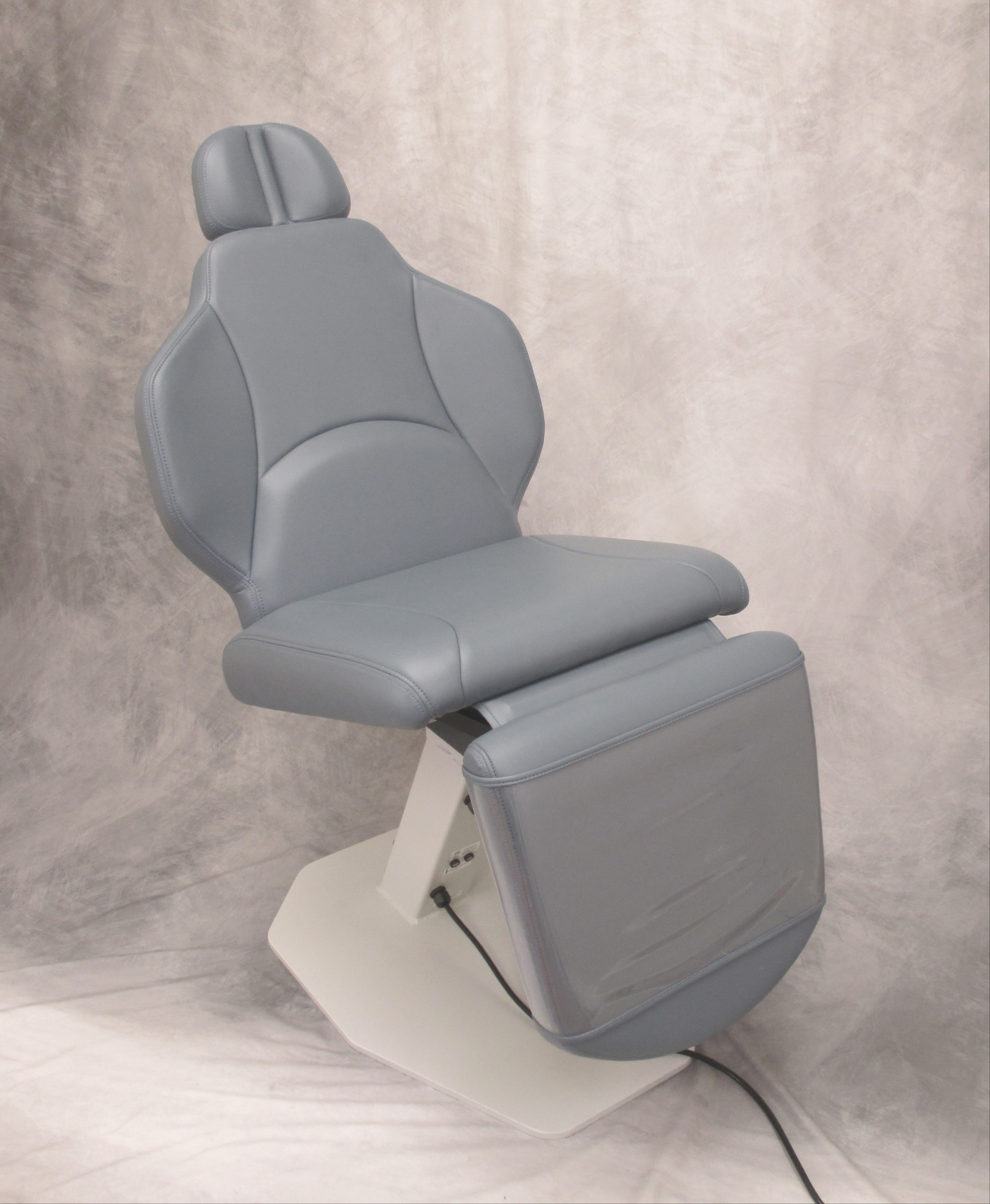 optima-upright.jpg