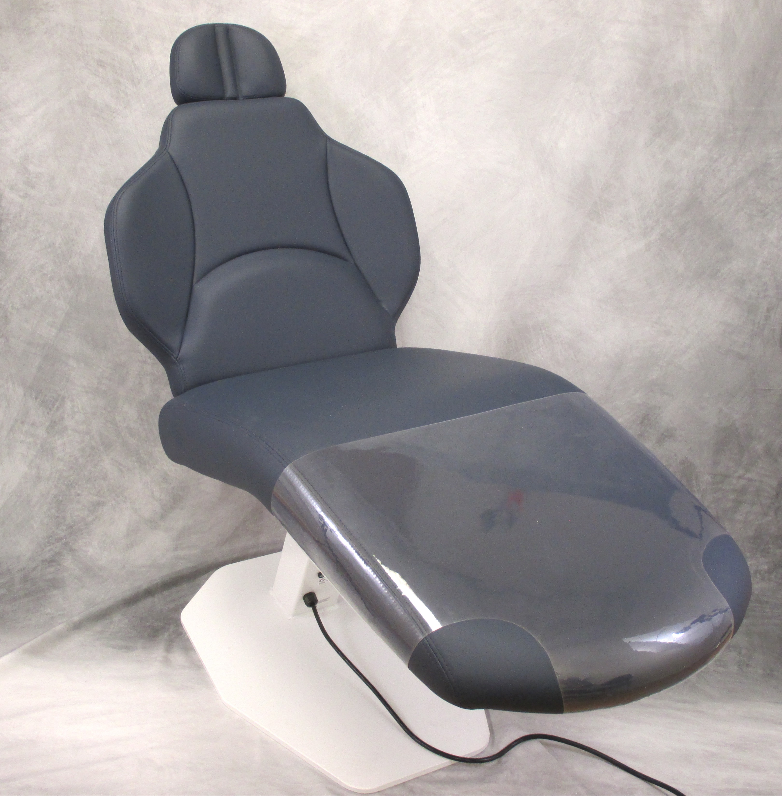 matador-chair.jpg