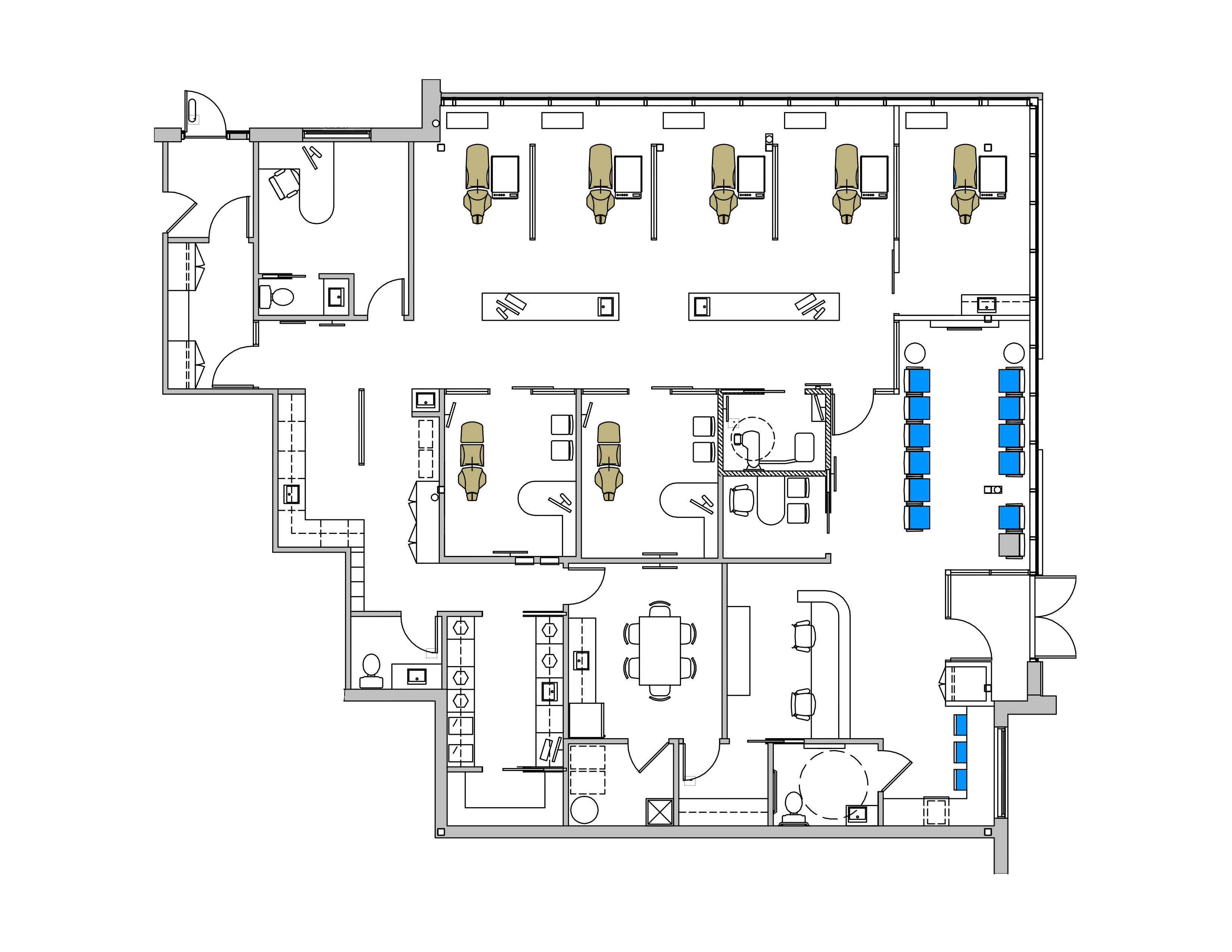 floor-plan.jpg