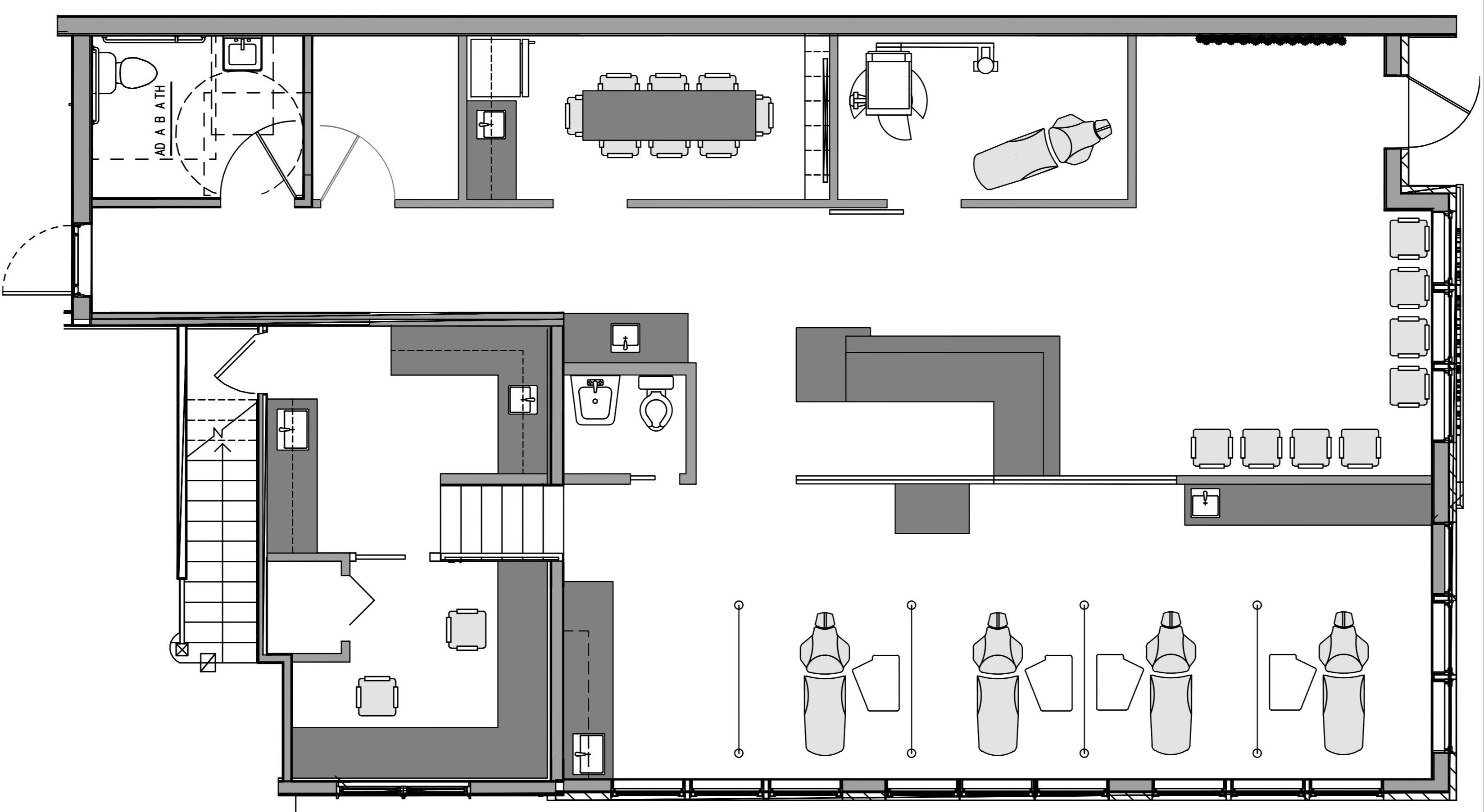 floor-plan.jpg