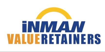Inman Value Appliances 23