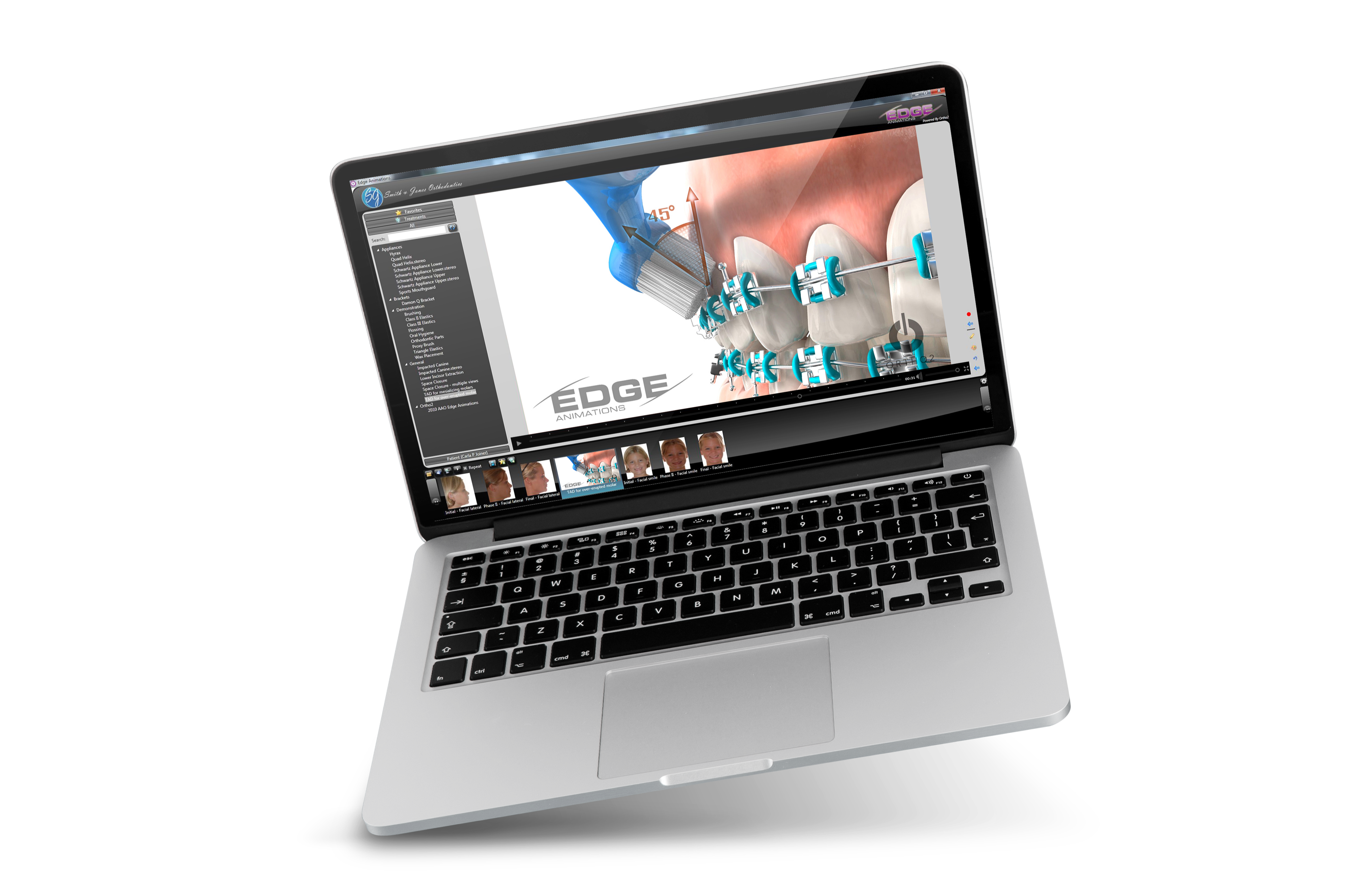 Edge Animations 37