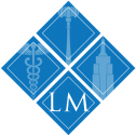 Legally Mine 27