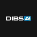 DIBS AI by OrthoSelect 35