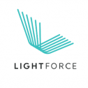 LightForce  Ortho 41