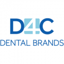 D4C Dental Brands 46