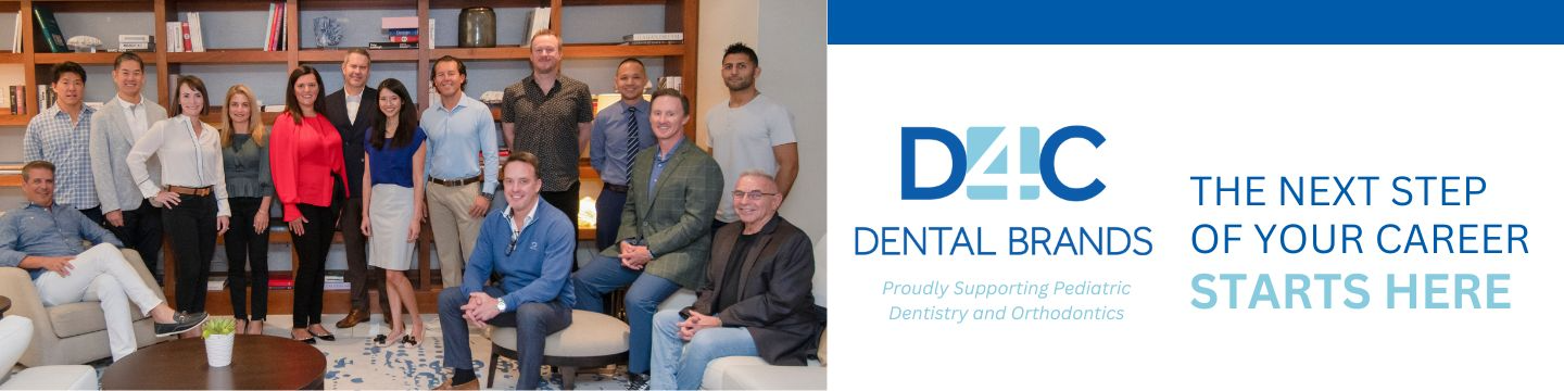 D4C Dental Brands 46