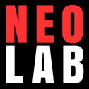 NEOLab 50