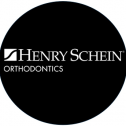 Henry Schein Orthodontics 52
