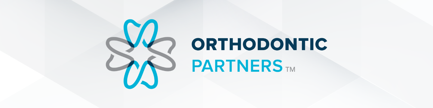 Orthodontic Partners 56
