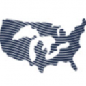 Great Lakes Dental Technologies 60