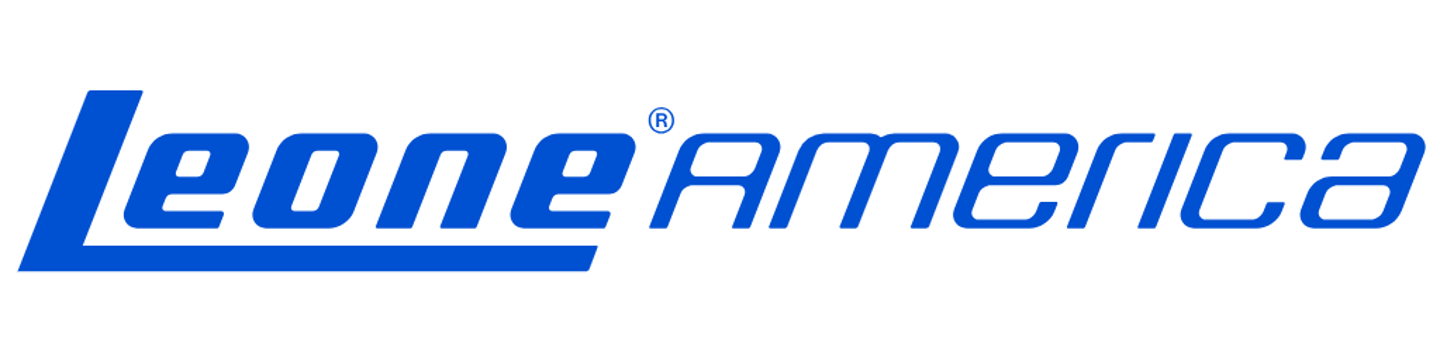 LeoneAmerica Dental Products, Inc 73