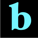 Bright Referral 74