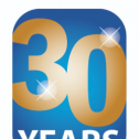 AAO Endorsed Insurance Program 86