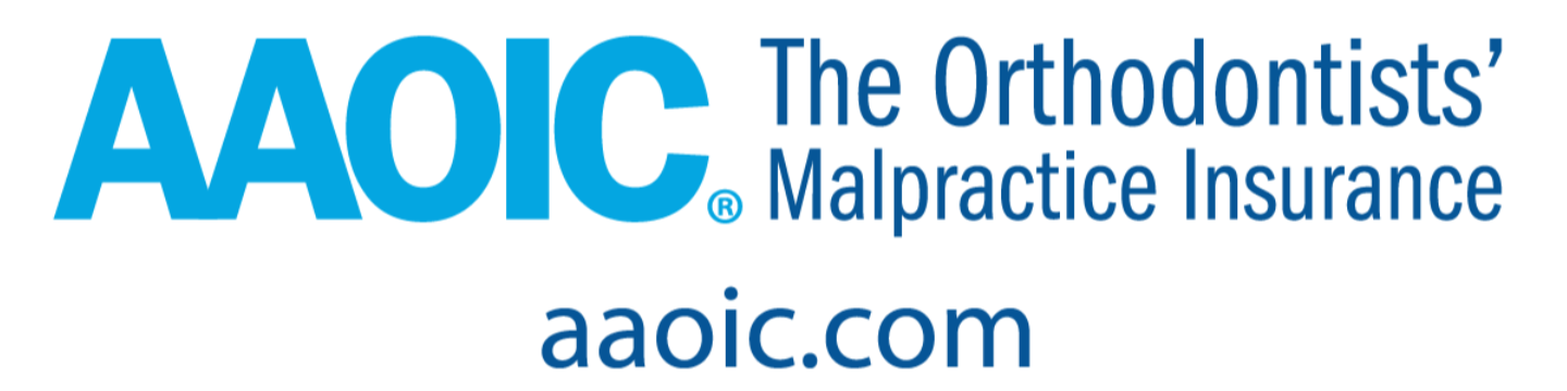 AAO Endorsed Insurance Program 86