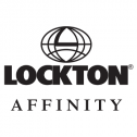 Lockton Affinity 92