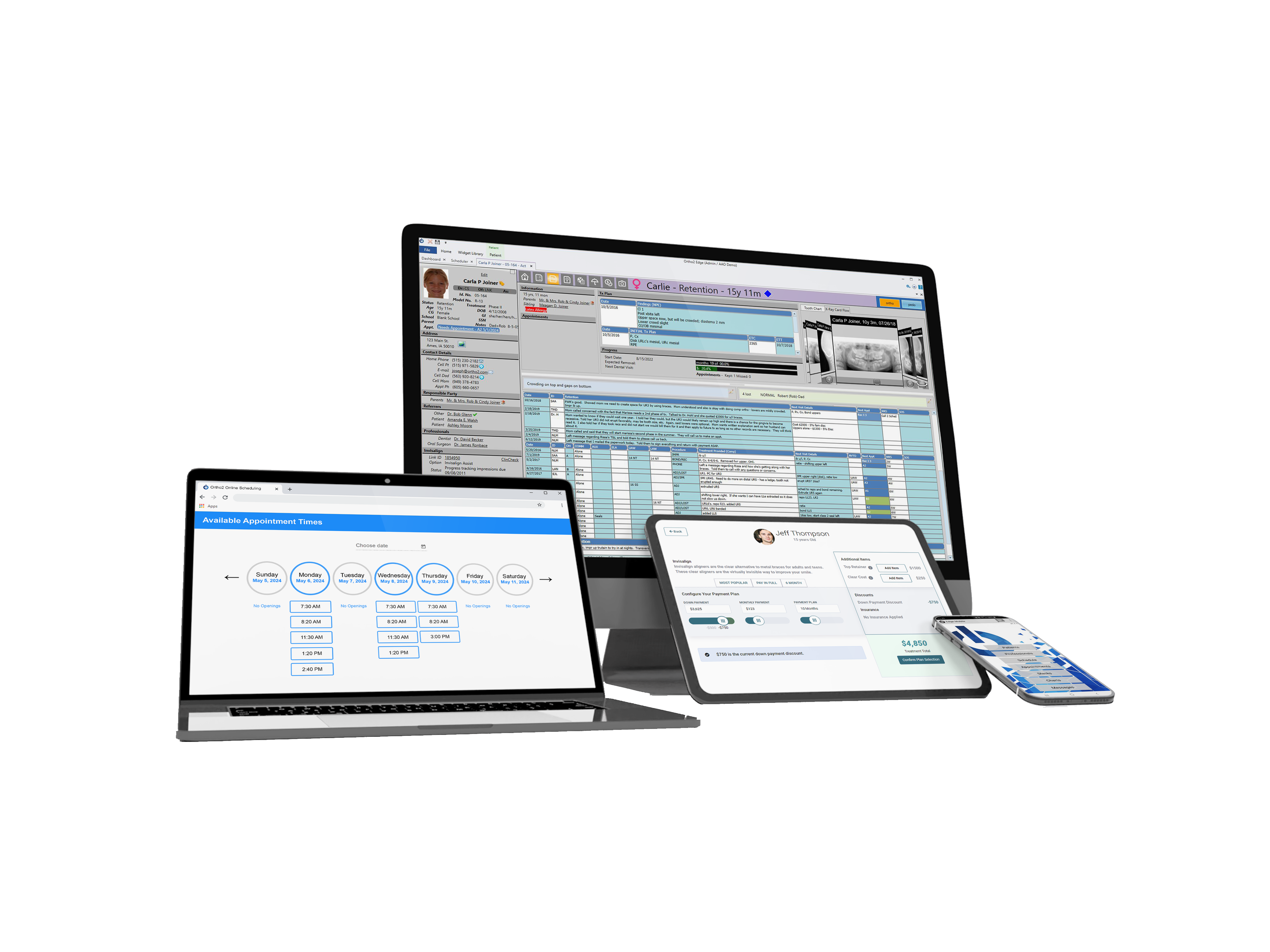 Edge Cloud 25