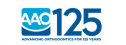 AAO Winter Meeting 2026