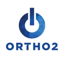 Ortho2 27