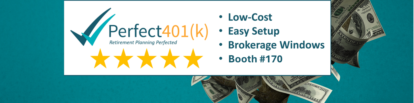 Perfect401(k)® 62