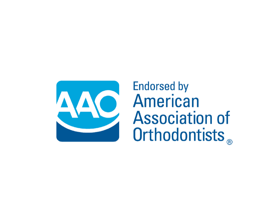 AAO Exclusively Endorses Perfect401(k) for Retirement Solutions 18