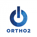 Ortho2 18
