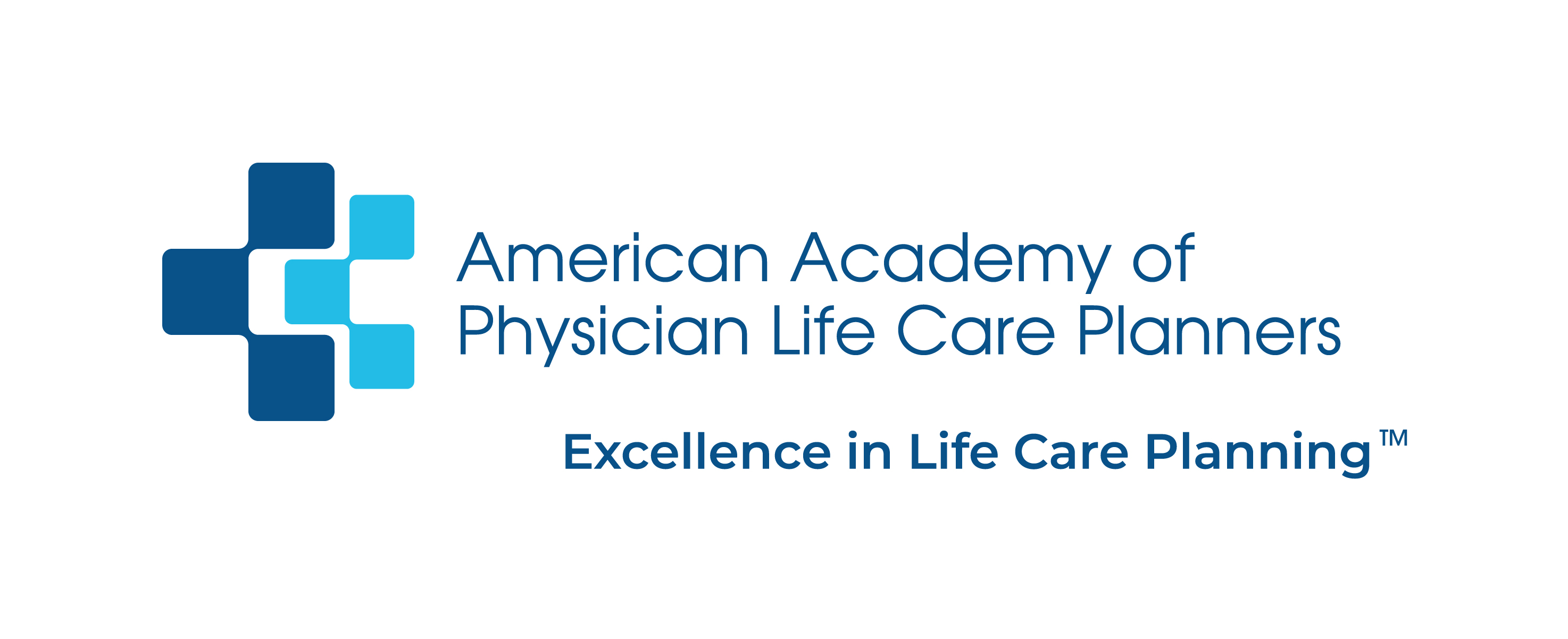 Welcome to American Academy of Physician Life Care Planners