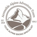 Accessible Alpine Adventure Tours, Inc 108